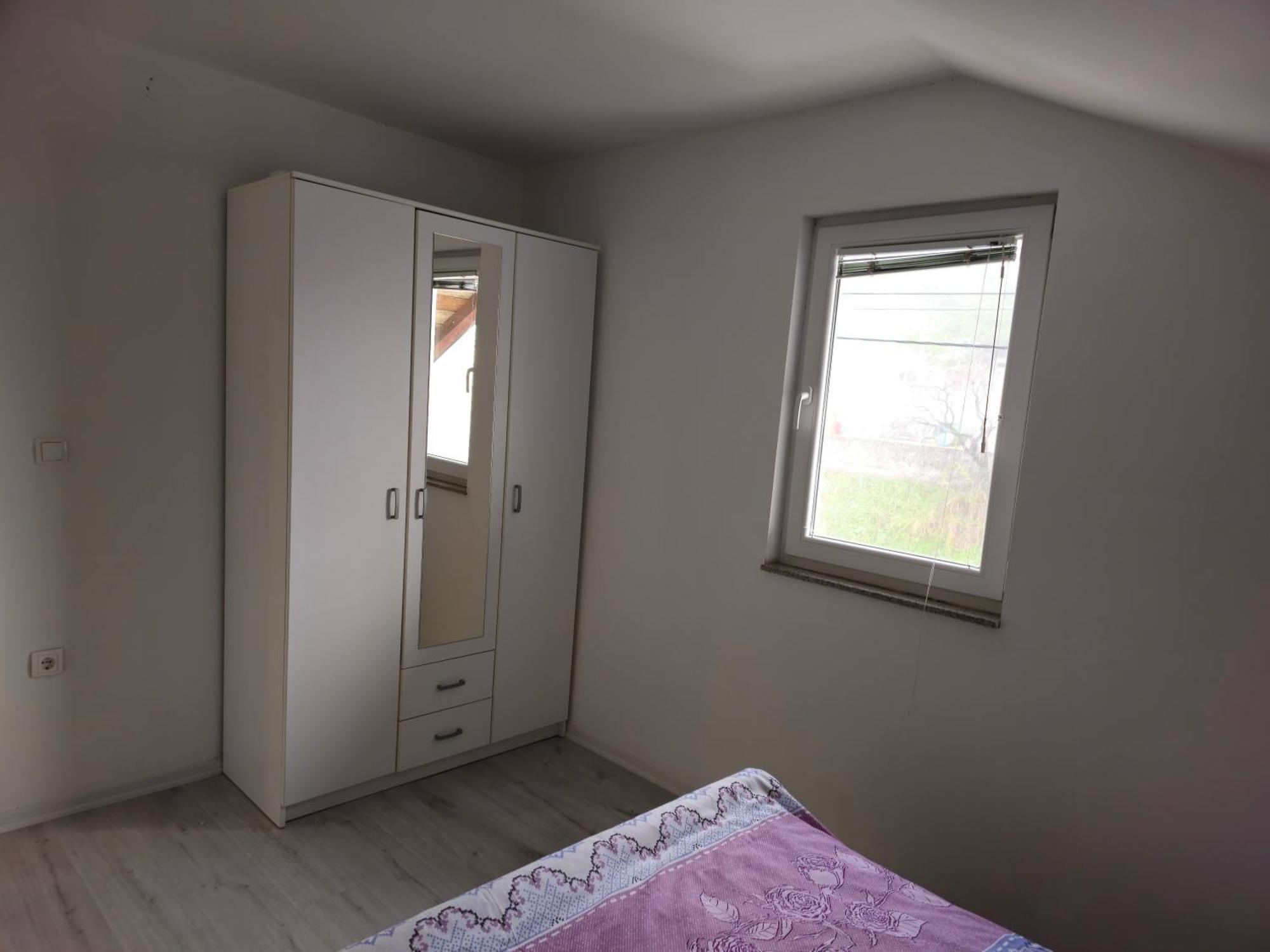 Appartement Konak à Mostar Extérieur photo