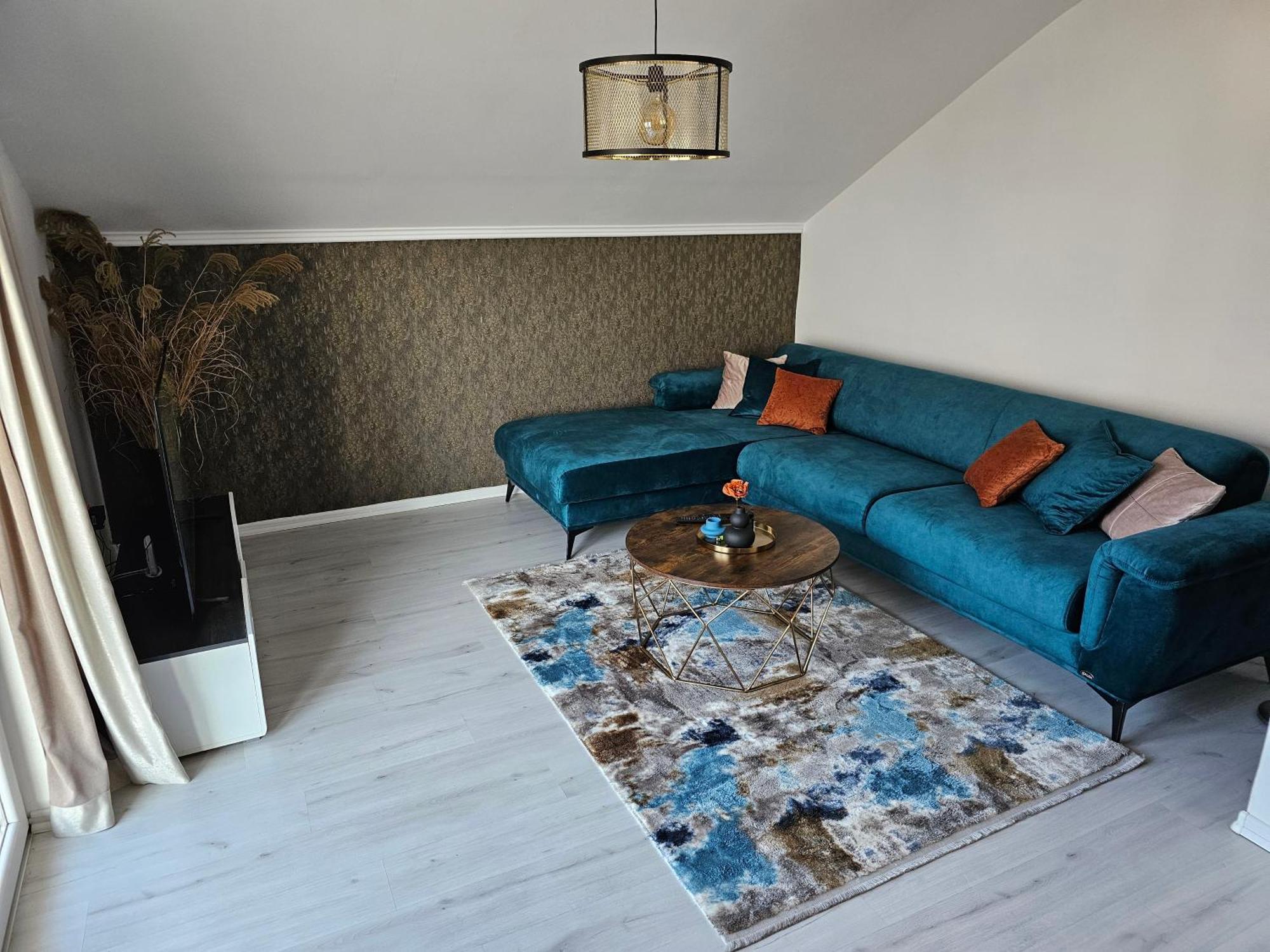 Appartement Konak à Mostar Extérieur photo